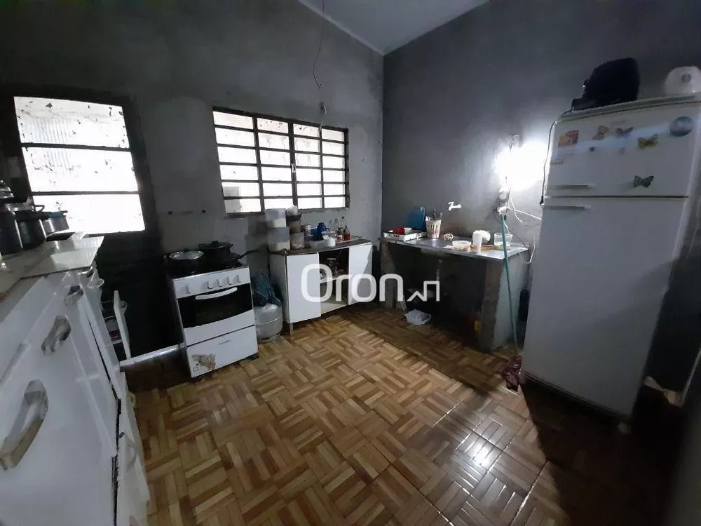 Chácara à venda com 3 quartos, 4148M2 - Foto 3