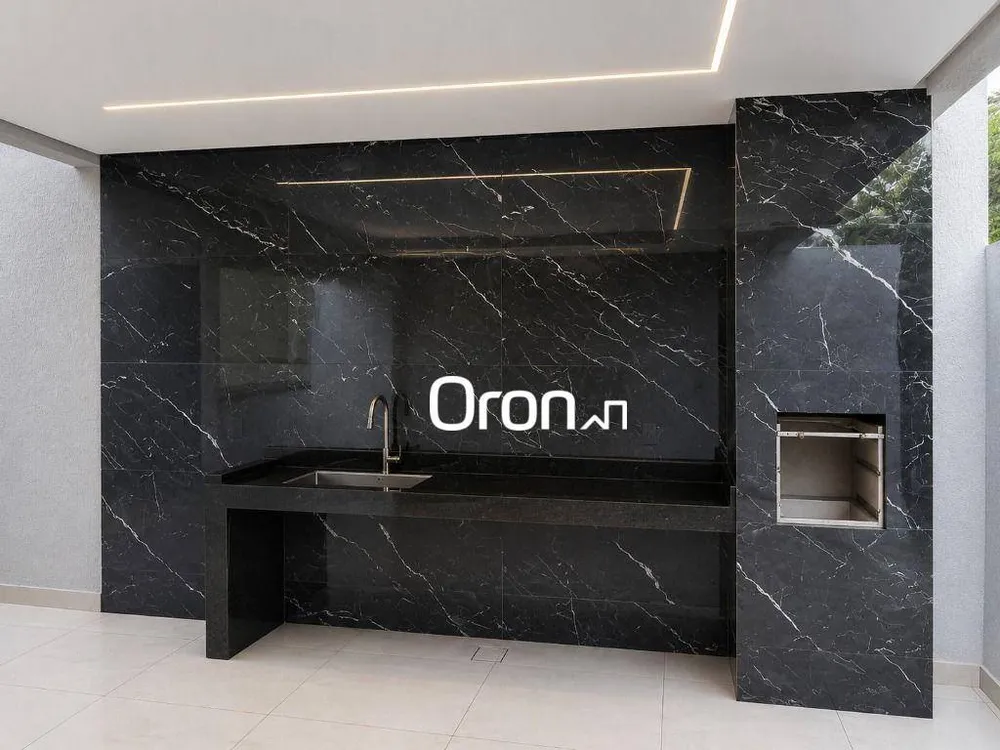 Casa, 2 quartos, 110 m² - Foto 5