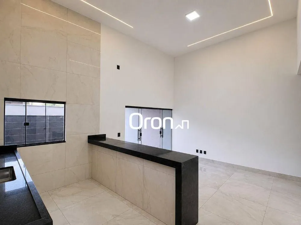 Casa, 2 quartos, 110 m² - Foto 1
