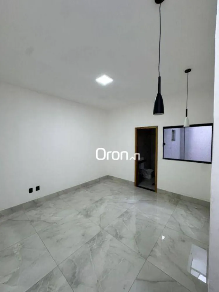 Casa, 2 quartos, 110 m² - Foto 4