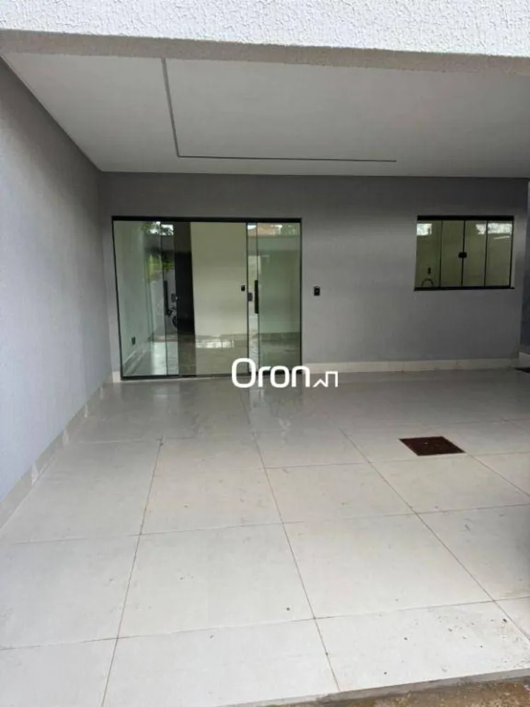 Casa, 2 quartos, 110 m² - Foto 6