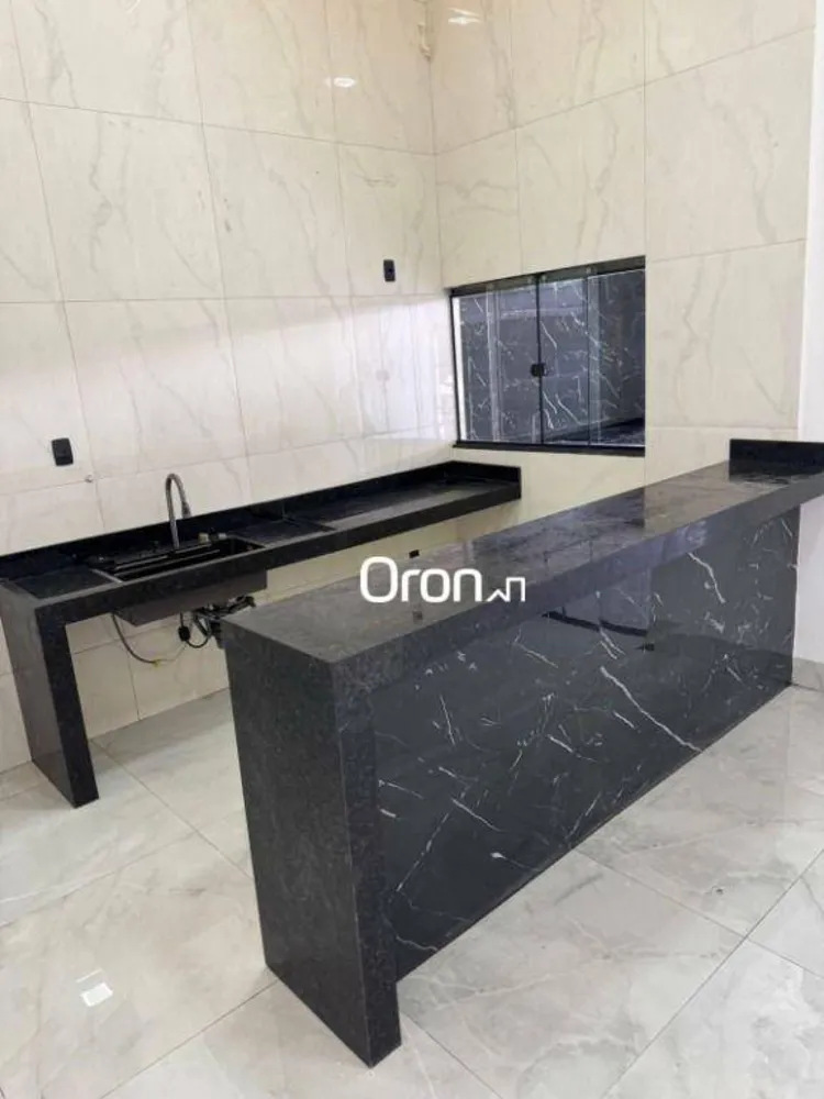 Casa, 2 quartos, 110 m² - Foto 2