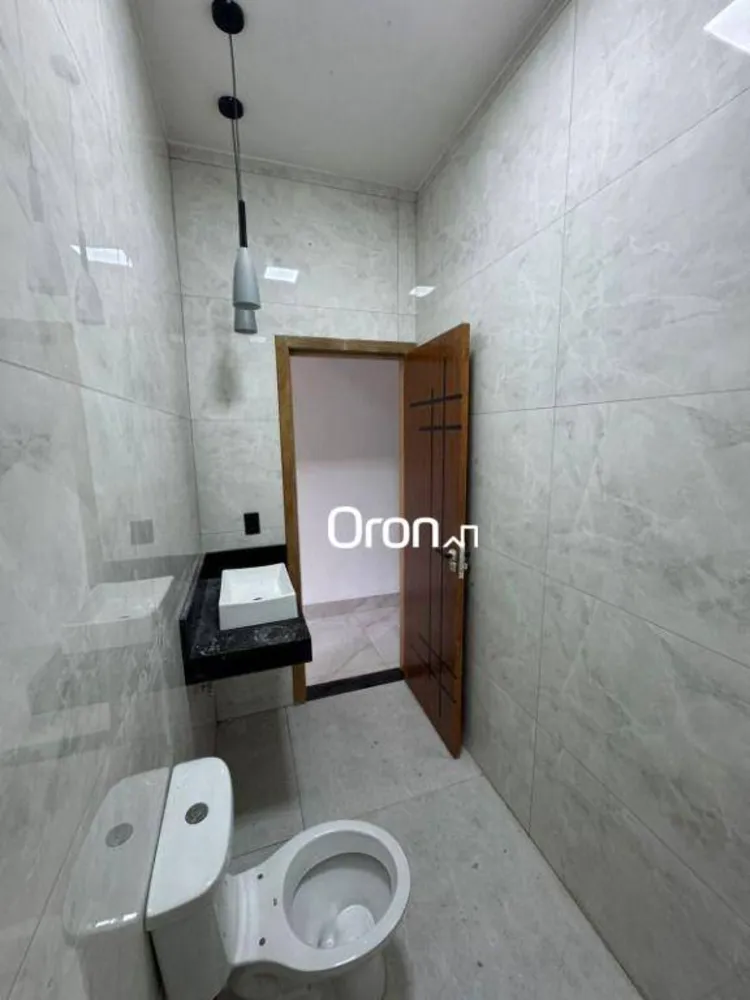 Casa, 2 quartos, 110 m² - Foto 7