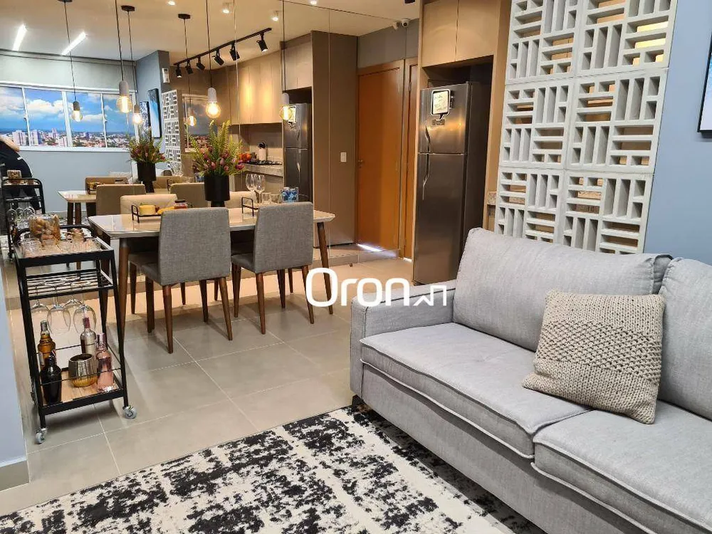 Flat/Apart Hotel, 1 quarto, 33 m² - Foto 9