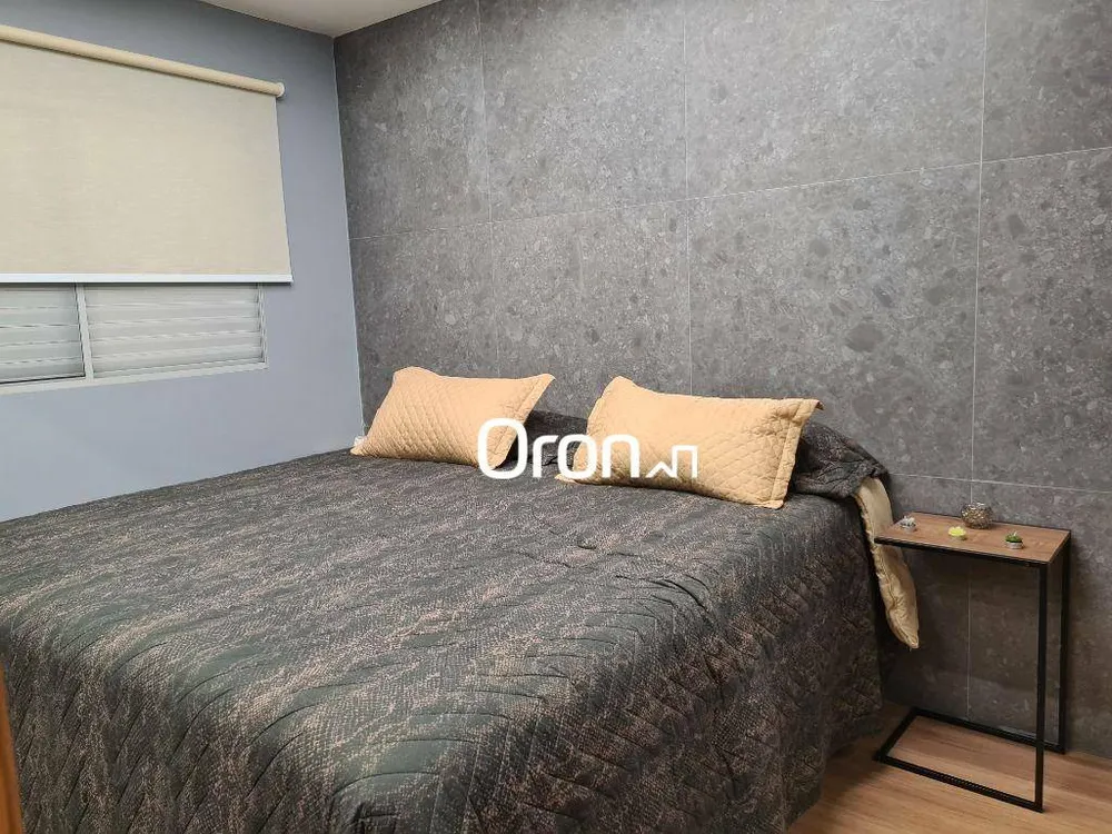 Flat/Apart Hotel, 1 quarto, 33 m² - Foto 14