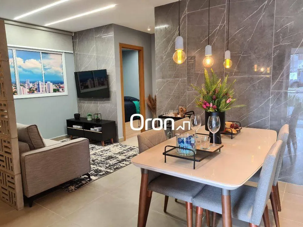 Flat/Apart Hotel, 1 quarto, 33 m² - Foto 10