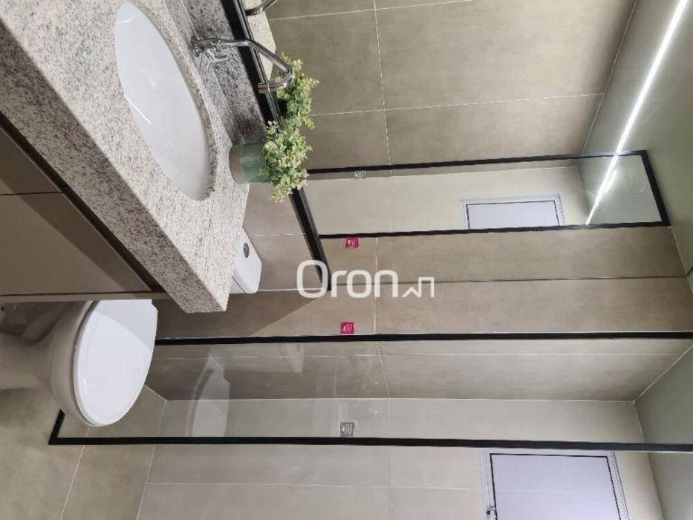 Flat/Apart Hotel à venda com 1 quarto, 33m² - Foto 7