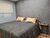 Flat/Apart Hotel, 1 quarto, 33 m² - Foto 8