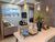 Flat/Apart Hotel, 1 quarto, 33 m² - Foto 1