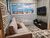 Flat/Apart Hotel, 1 quarto, 33 m² - Foto 4
