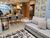 Flat/Apart Hotel, 1 quarto, 33 m² - Foto 5