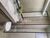 Flat/Apart Hotel, 1 quarto, 33 m² - Foto 7
