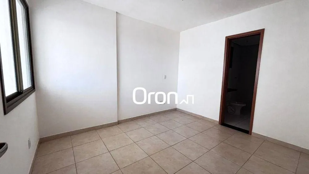 Apartamento, 3 quartos, 77 m² - Foto 3