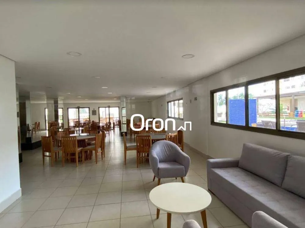 Apartamento, 3 quartos, 77 m² - Foto 8