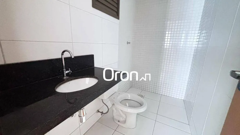 Apartamento, 3 quartos, 77 m² - Foto 4