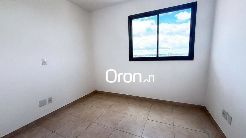 Apartamento, 3 quartos, 77 m² - Foto 2