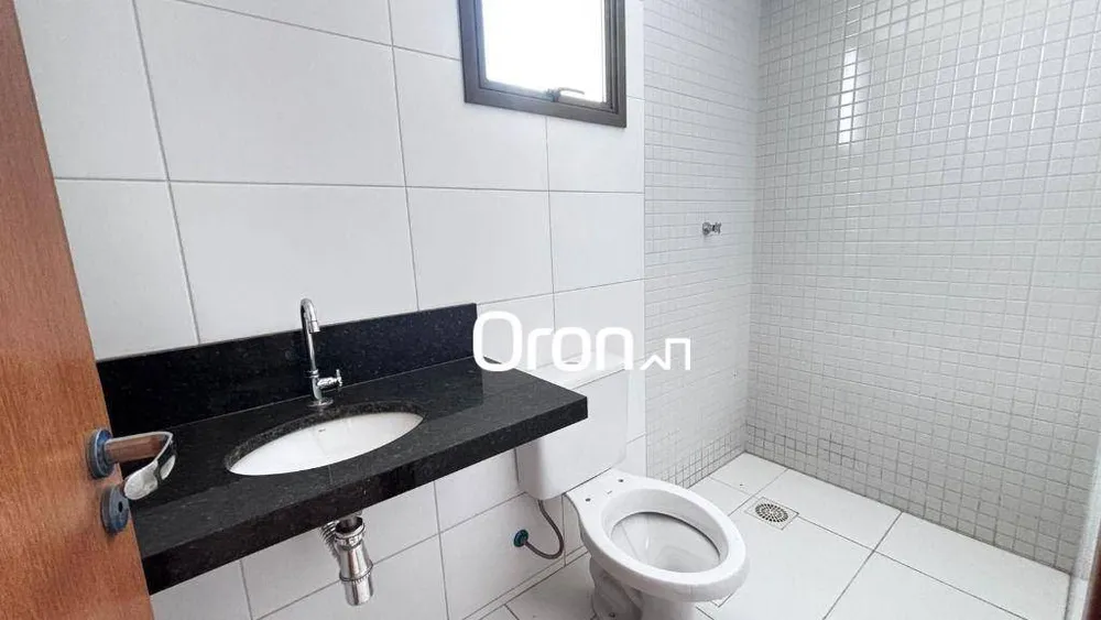 Apartamento, 3 quartos, 77 m² - Foto 5