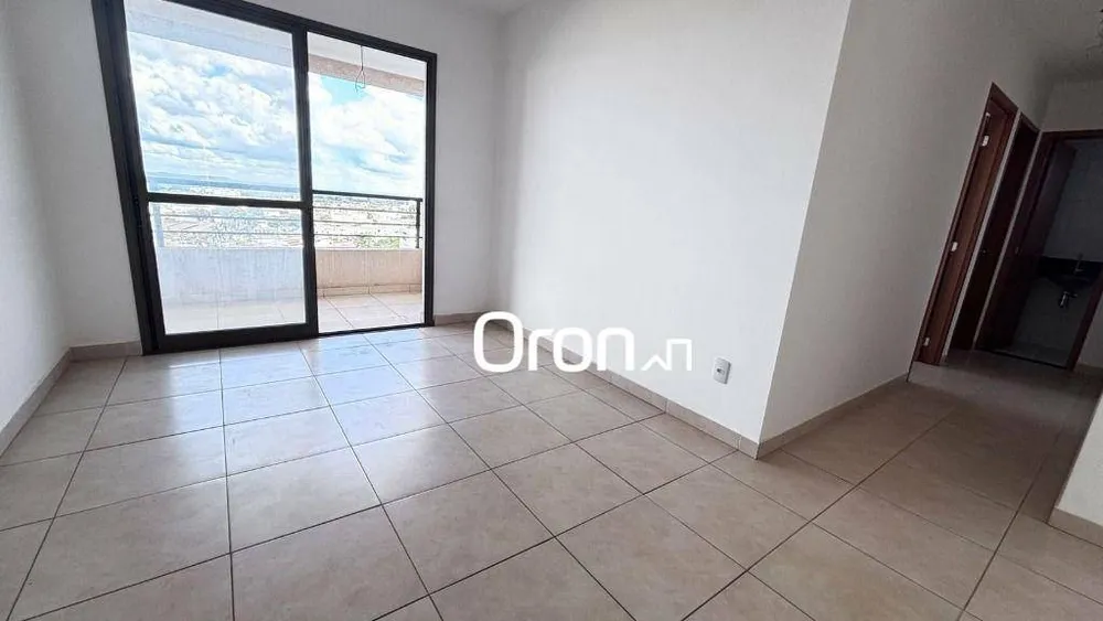 Apartamento, 3 quartos, 77 m² - Foto 1