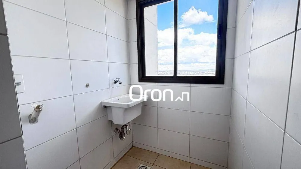 Apartamento, 3 quartos, 77 m² - Foto 6