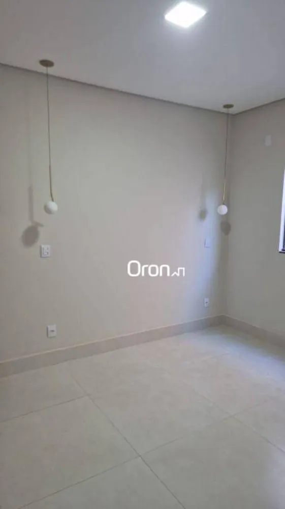 Casa, 3 quartos, 122 m² - Foto 1