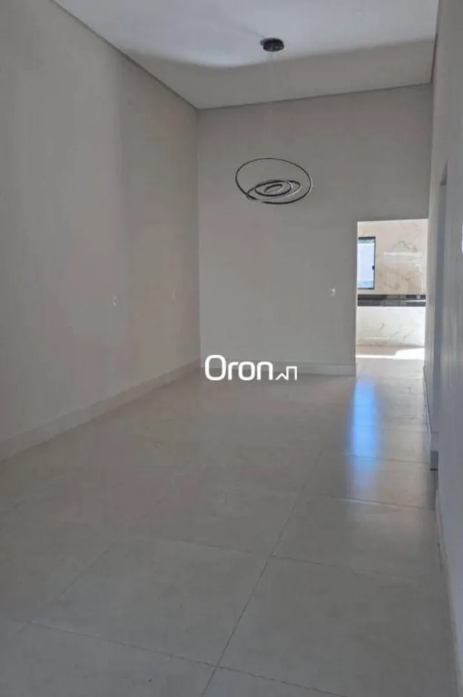 Casa, 3 quartos, 122 m² - Foto 1