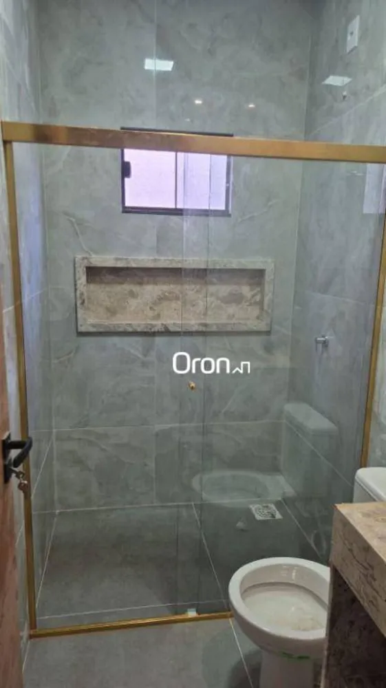 Casa, 3 quartos, 122 m² - Foto 4