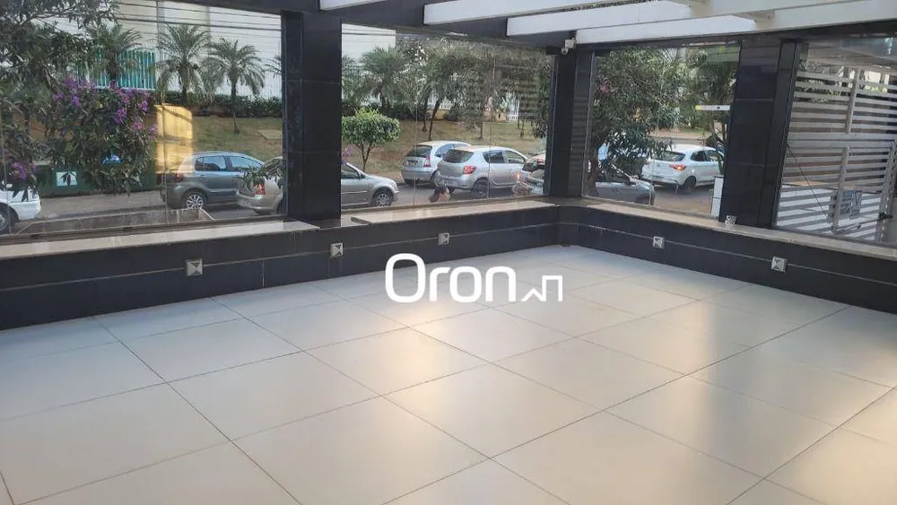 Apartamento, 4 quartos, 226 m² - Foto 11
