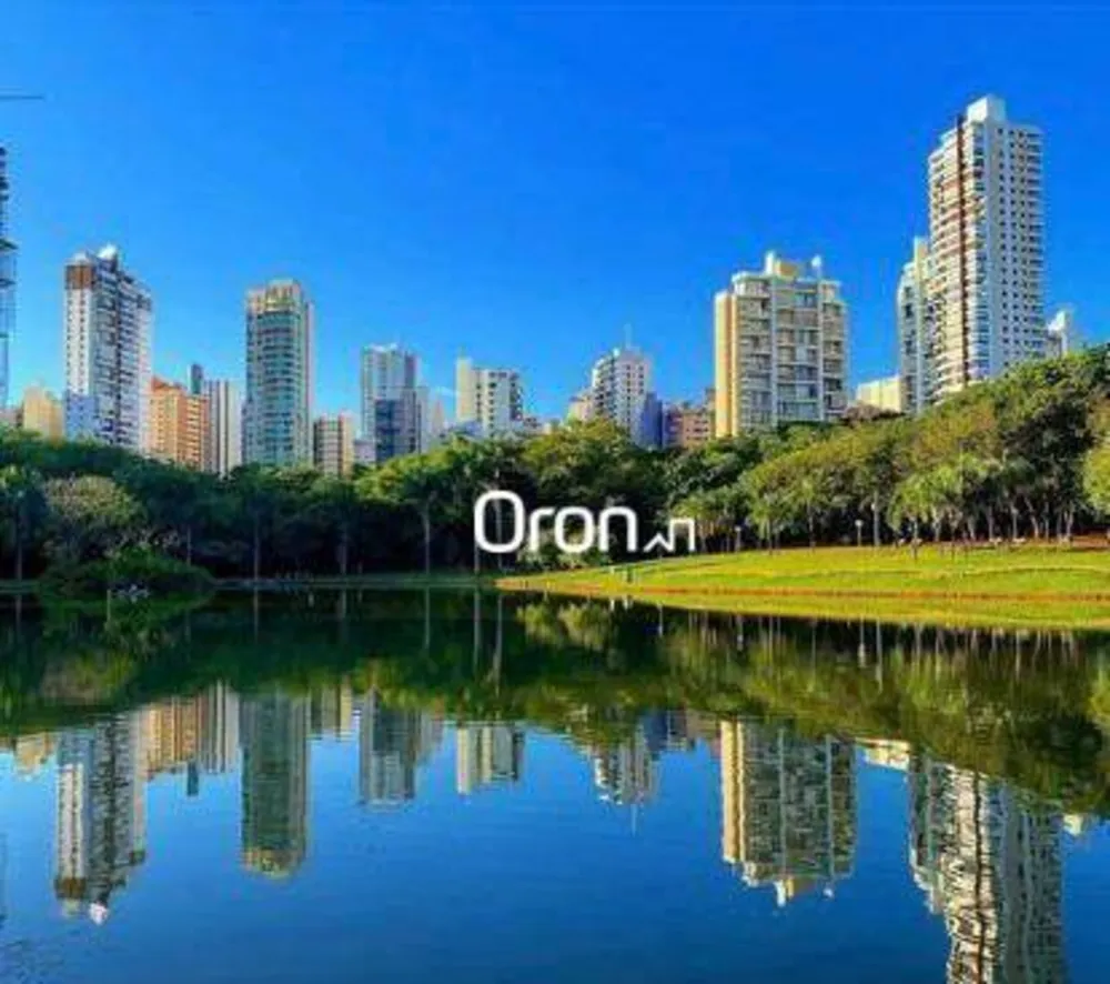 Apartamento, 4 quartos, 226 m² - Foto 12