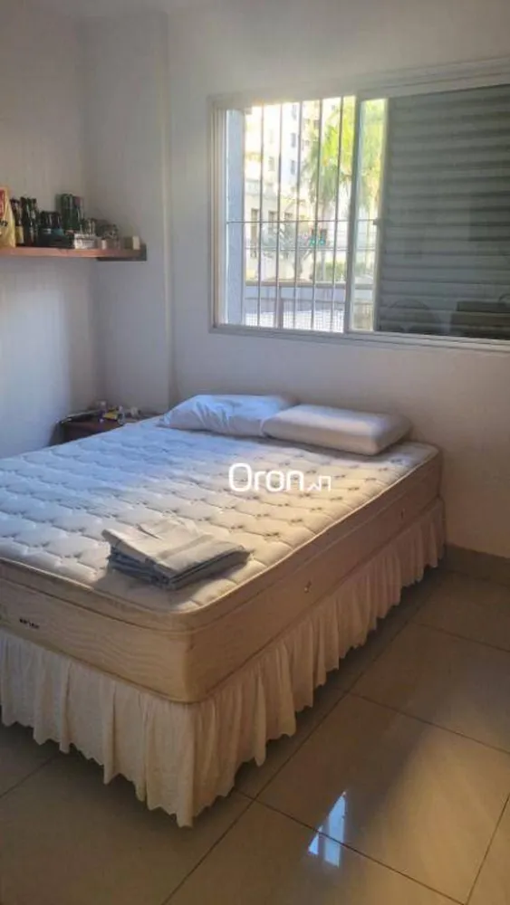 Apartamento, 4 quartos, 226 m² - Foto 8
