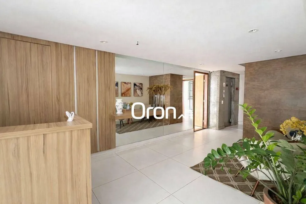 Apartamento, 4 quartos, 226 m² - Foto 9