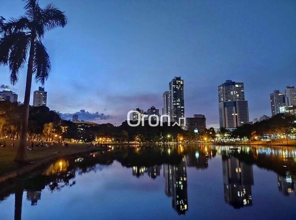 Apartamento, 4 quartos, 226 m² - Foto 4