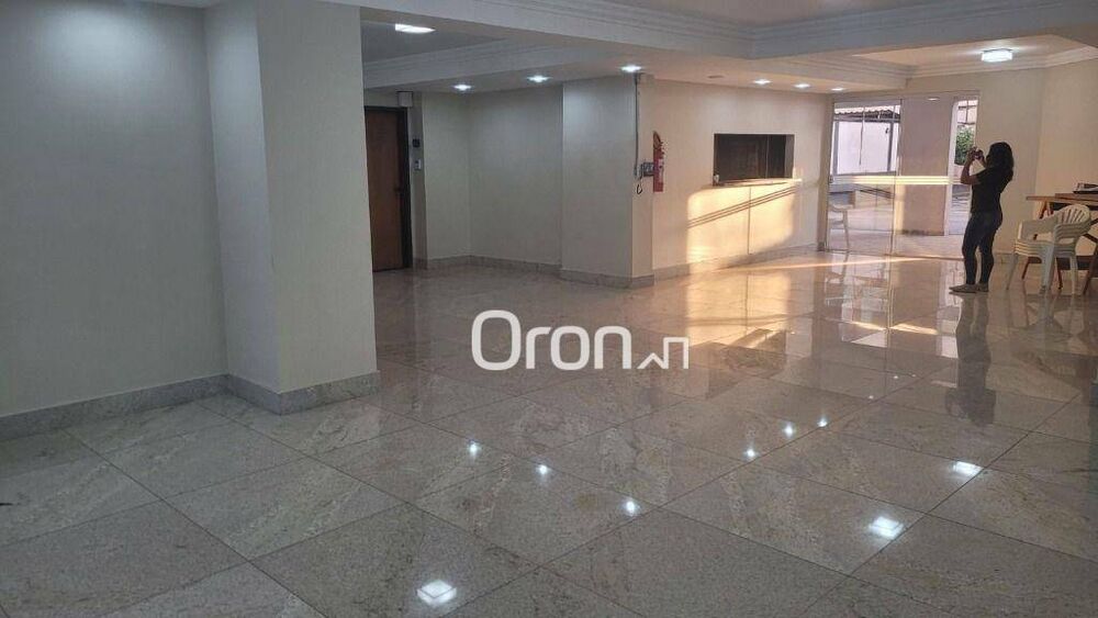 Apartamento, 4 quartos, 226 m² - Foto 1