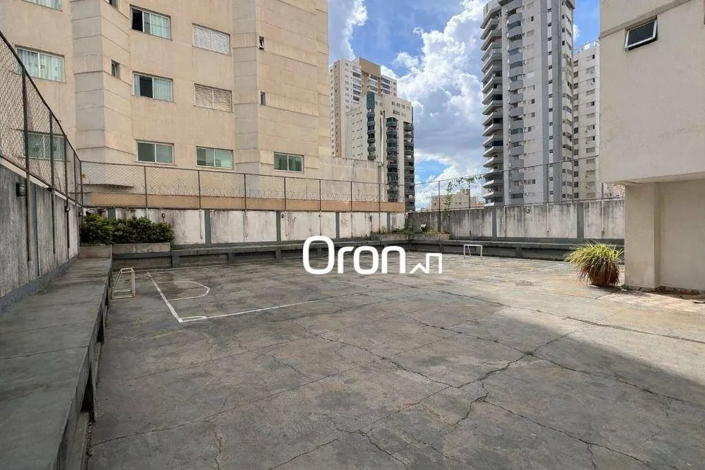 Apartamento, 4 quartos, 226 m² - Foto 10