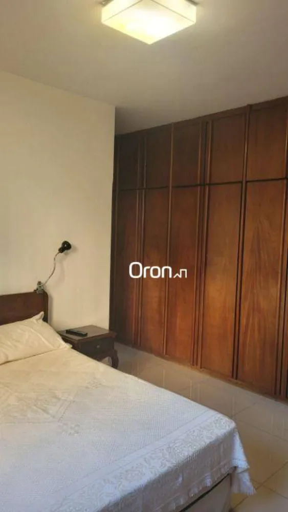 Apartamento, 4 quartos, 226 m² - Foto 7