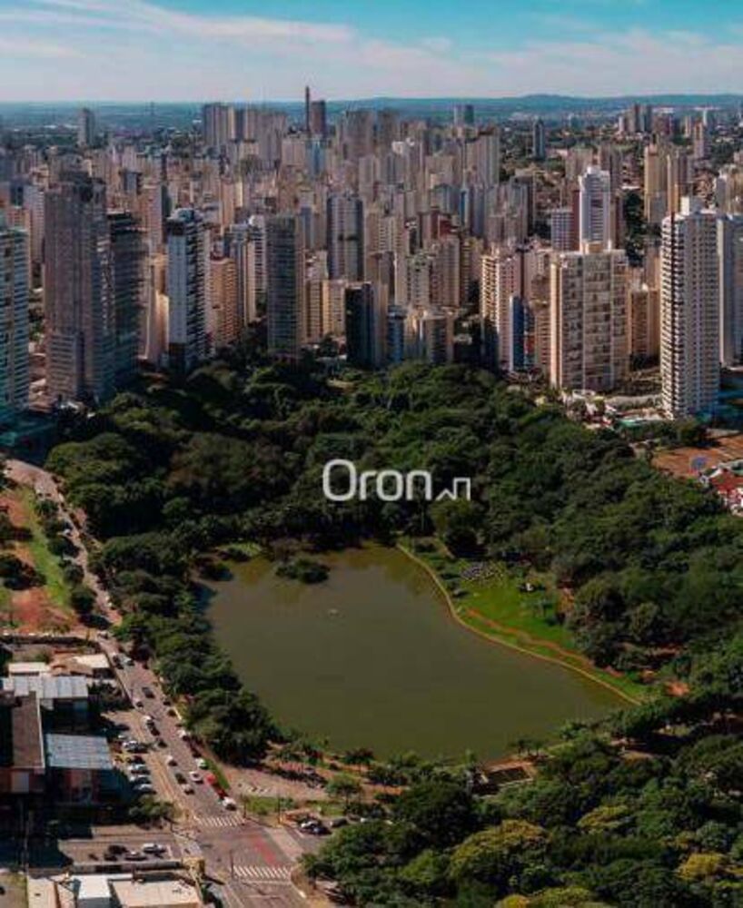 Apartamento, 4 quartos, 226 m² - Foto 3