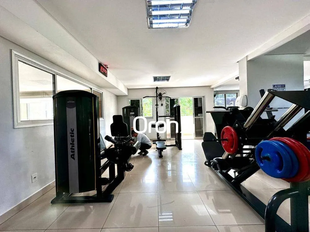 Apartamento, 3 quartos, 75 m² - Foto 12