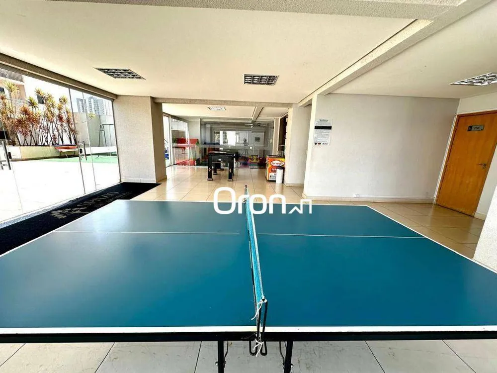 Apartamento, 3 quartos, 75 m² - Foto 11
