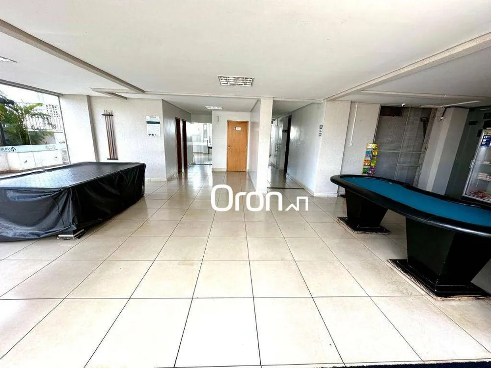 Apartamento, 3 quartos, 75 m² - Foto 8