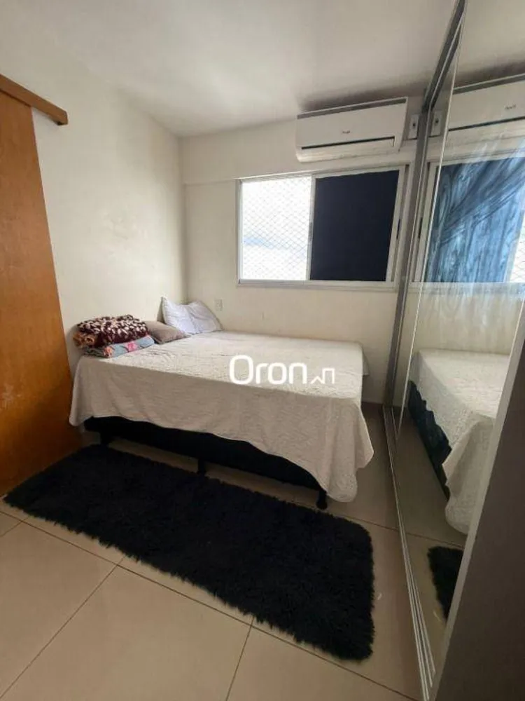 Apartamento, 3 quartos, 75 m² - Foto 3
