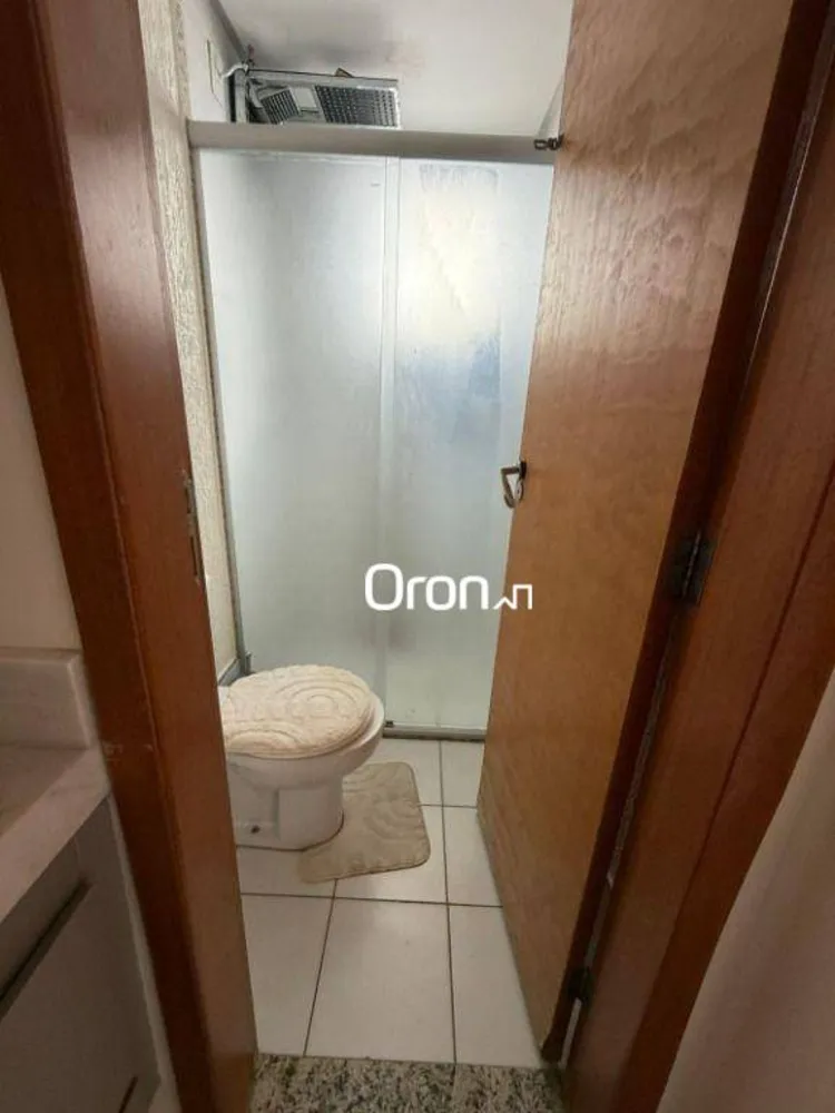 Apartamento, 3 quartos, 75 m² - Foto 5