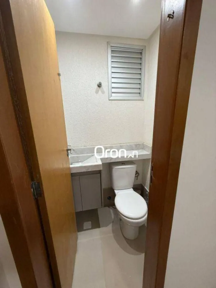 Apartamento, 3 quartos, 75 m² - Foto 4