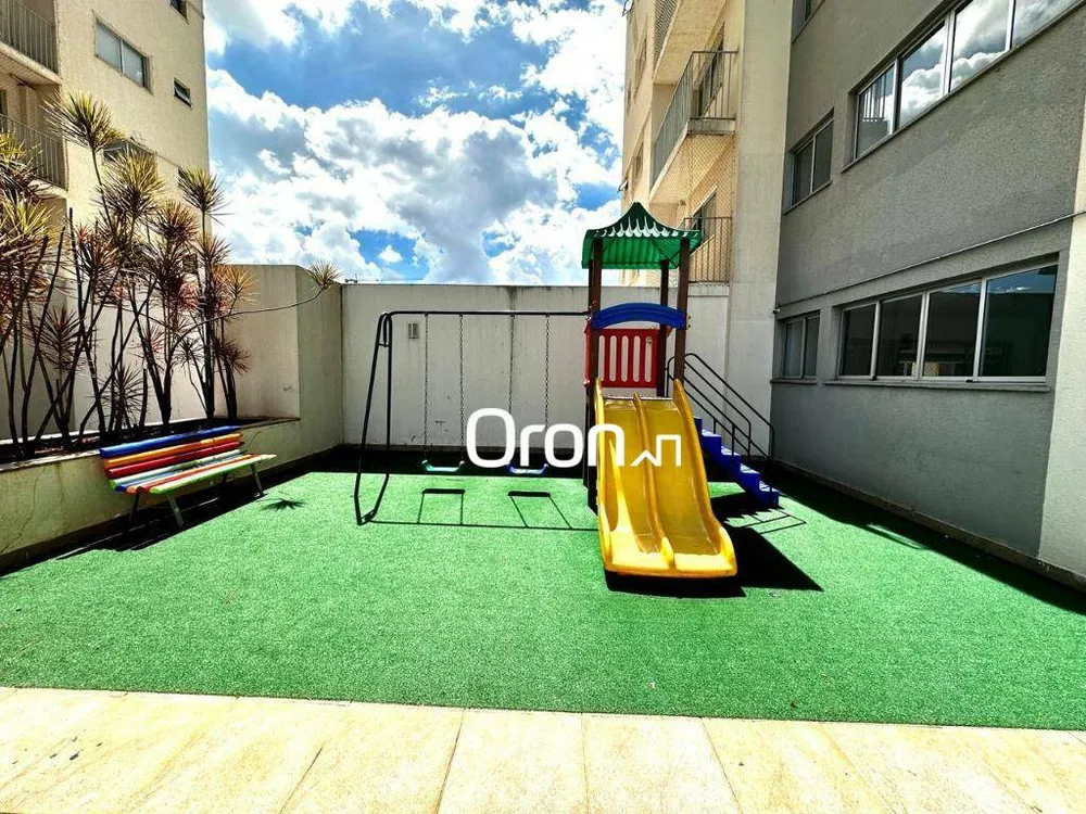 Apartamento, 3 quartos, 75 m² - Foto 10