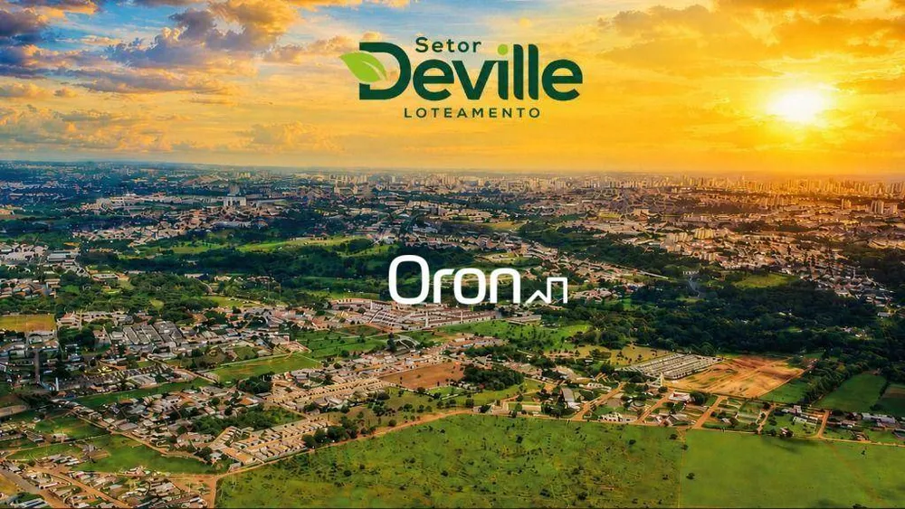 Terreno, 183 m² - Foto 1