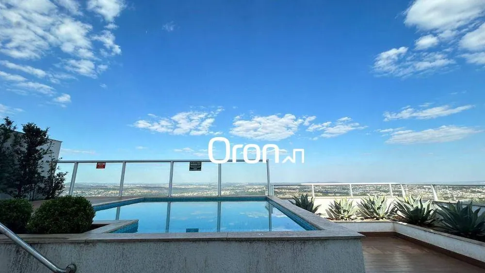 Flat/Apart Hotel, 1 quarto, 55 m² - Foto 6