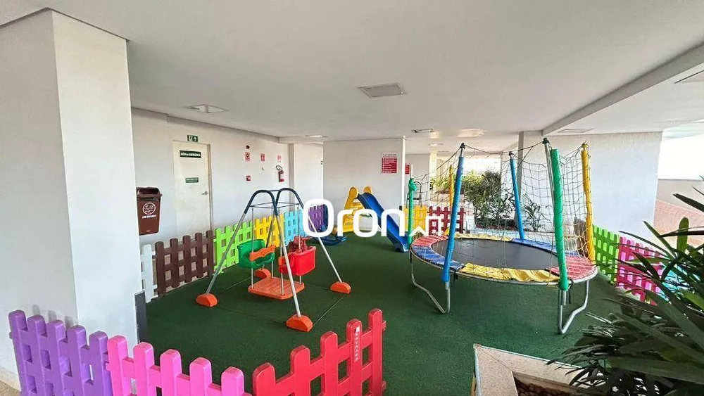 Flat/Apart Hotel, 1 quarto, 55 m² - Foto 6