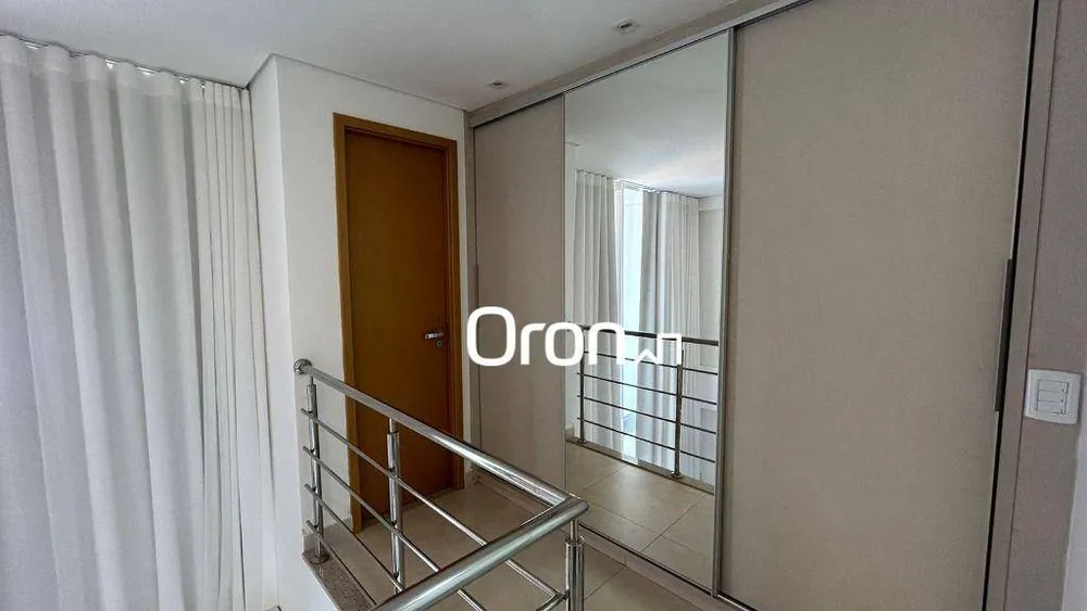 Flat/Apart Hotel, 1 quarto, 55 m² - Foto 8