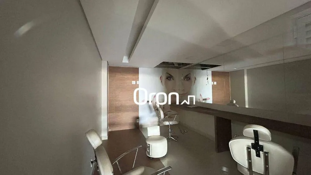 Flat/Apart Hotel, 1 quarto, 55 m² - Foto 1