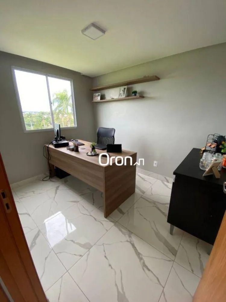 Apartamento, 2 quartos, 42 m² - Foto 7