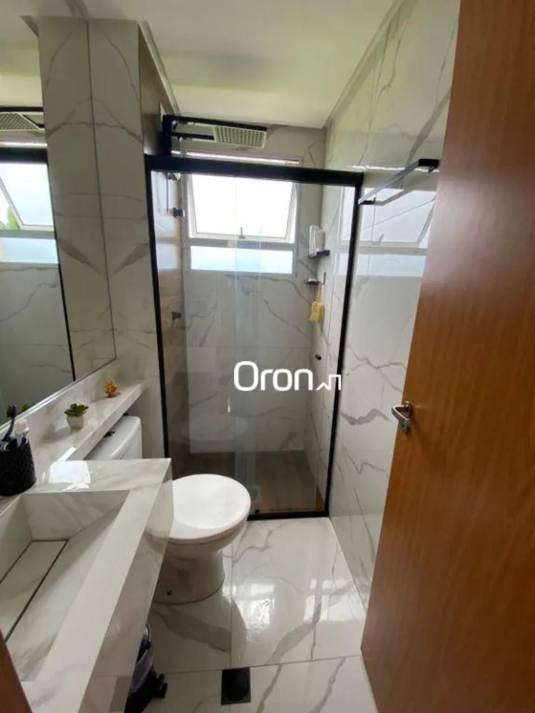 Apartamento, 2 quartos, 42 m² - Foto 9