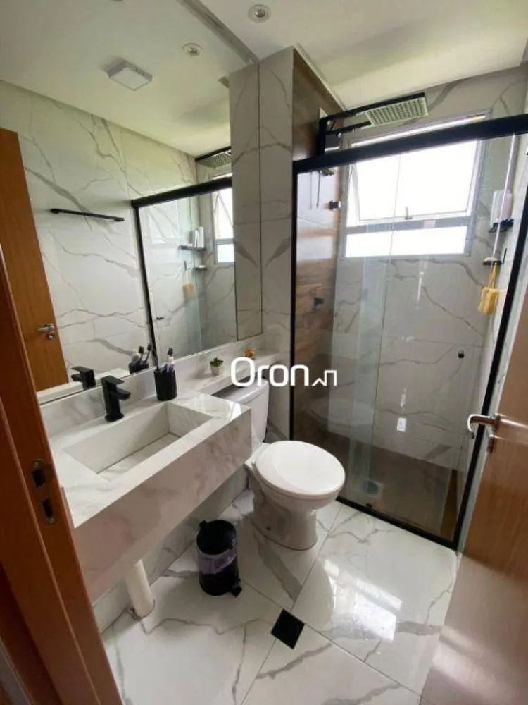 Apartamento, 2 quartos, 42 m² - Foto 10